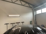  Toyota  RAV4 2.5 Hybrid AWD-i Style Attitude-Black 360 Kamera Drag JBL #13