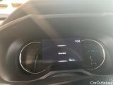  Toyota  RAV4 2.5 Hybrid AWD-i Style Attitude-Black 360 Kamera Drag JBL #14