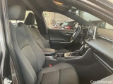  Toyota  RAV4 2.5 Plug-In AWD-i Active Kamera Drag Navi #7