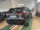  Toyota  RAV4 2.5 Plug-In AWD-i Active Kamera Drag Navi #5