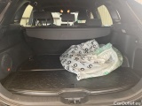  Toyota  RAV4 2.5 Plug-In AWD-i Active Kamera Drag Navi #11