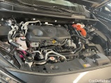  Toyota  RAV4 2.5 Plug-In AWD-i Active Kamera Drag Navi #15