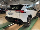  Toyota  RAV4 2.5 Plug-In AWD-i Active Kamera Navi #5