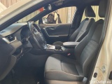  Toyota  RAV4 2.5 Plug-In AWD-i Active Kamera Navi #6