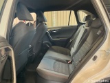  Toyota  RAV4 2.5 Plug-In AWD-i Active Kamera Navi #8