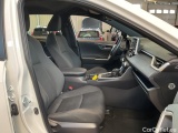  Toyota  RAV4 2.5 Plug-In AWD-i Active Kamera Navi #7