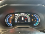  Toyota  RAV4 2.5 Plug-In AWD-i Active Kamera Navi #14