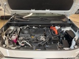  Toyota  RAV4 2.5 Plug-In AWD-i Active Kamera Navi #15