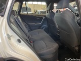  Toyota  RAV4 2.5 Plug-In AWD-i Active Kamera Navi #13