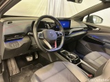  Volkswagen  ID.4 4Motion Assistanspaket Komfort Plus Drag #8