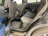  Volkswagen  ID.4 4Motion Assistanspaket Komfort Plus Drag #10