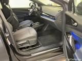  Volkswagen  ID.4 4Motion Assistanspaket Komfort Plus Drag #9