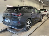  Volkswagen  ID.4 4Motion Assistanspaket Komfort Plus Drag #5