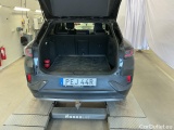  Volkswagen  ID.4 4Motion Assistanspaket Komfort Plus Drag #13