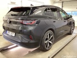  Volkswagen  ID.4 4Motion Design-Paket Exteriör Drag Navi #6
