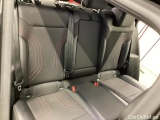 Volkswagen  ID.4 4Motion Design-Paket Exteriör Drag Navi #9