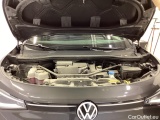  Volkswagen  ID.4 4Motion Design-Paket Exteriör Drag Navi #11