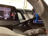  Volkswagen  ID.4 4Motion Design-Paket Exteriör Drag Navi #15