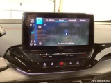  Volkswagen  ID.4 4Motion Design-Paket Exteriör Drag Navi #16