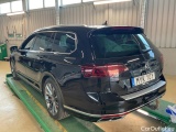  Volkswagen  Passat 2.0 TDI 4Motion R-Line GT Executive Cockpit Drag Värmare Navi #4