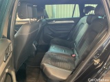  Volkswagen  Passat 2.0 TDI 4Motion R-Line GT Executive Cockpit Drag Värmare Navi #8