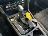  Volkswagen  Passat 2.0 TDI 4Motion R-Line GT Executive Cockpit Drag Värmare Navi #11