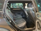  Volkswagen  Passat 2.0 TDI 4Motion R-Line GT Executive Cockpit Drag Värmare Navi #14