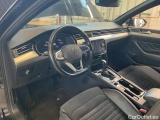  Volkswagen  Passat 2.0 TDI 4Motion R-Line GT Executive Cockpit Drag Värmare Navi #12
