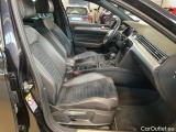  Volkswagen  Passat 2.0 TDI 4Motion R-Line GT Executive Cockpit Drag Värmare Navi #7