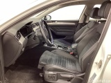  Volkswagen  Passat 2.0 TDI 4Motion R-Line GT IQ.Light Cockpit Drag Värmare Navi #7