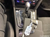  Volkswagen  Passat 2.0 TDI 4Motion R-Line GT IQ.Light Cockpit Drag Värmare Navi #6