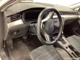  Volkswagen  Passat 2.0 TDI 4Motion R-Line GT IQ.Light Cockpit Drag Värmare Navi #9