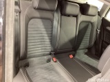  Volkswagen  Passat 2.0 TDI 4Motion R-Line GT IQ.Light Cockpit Drag Värmare Navi #11
