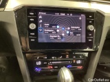  Volkswagen  Passat 2.0 TDI 4Motion R-Line GT IQ.Light Cockpit Drag Värmare Navi #12