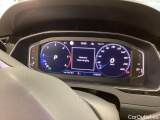 Volkswagen  Passat 2.0 TDI 4Motion R-Line GT IQ.Light Cockpit Drag Värmare Navi #13
