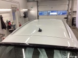  Volkswagen  Passat 2.0 TDI 4Motion R-Line GT IQ.Light Cockpit Drag Värmare Navi #14