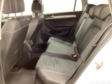  Volkswagen  Passat 2.0 TDI 4Motion R-Line GT IQ.Light Cockpit Drag Värmare Navi #16