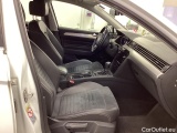  Volkswagen  Passat 2.0 TDI 4Motion R-Line GT IQ.Light Cockpit Drag Värmare Navi #10