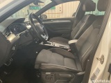  Volkswagen  Passat Alltrack 2.0 TDI 4Motion 200HK Executive Drag Paket HuD Cockpit Värmare Navi #6