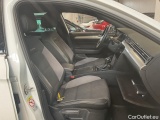  Volkswagen  Passat Alltrack 2.0 TDI 4Motion 200HK Executive Drag Paket HuD Cockpit Värmare Navi #7