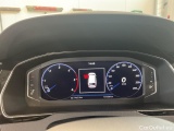  Volkswagen  Passat Alltrack 2.0 TDI 4Motion 200HK Executive Drag Paket HuD Cockpit Värmare Navi #10