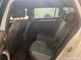  Volkswagen  Passat Alltrack 2.0 TDI 4Motion 200HK Executive Drag Paket HuD Cockpit Värmare Navi #8