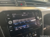  Volkswagen  Passat Alltrack 2.0 TDI 4Motion 200HK Executive Drag Paket HuD Cockpit Värmare Navi #9