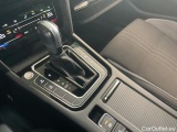  Volkswagen  Passat Alltrack 2.0 TDI 4Motion 200HK Executive Drag Paket HuD Cockpit Värmare Navi #11