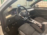  Volkswagen  Passat Alltrack 2.0 TDI 4Motion 200HK Executive Drag Paket HuD Cockpit Värmare Navi #12