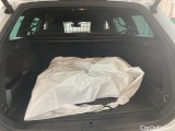  Volkswagen  Passat Alltrack 2.0 TDI 4Motion 200HK Executive Drag Paket HuD Cockpit Värmare Navi #13
