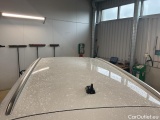  Volkswagen  Passat Alltrack 2.0 TDI 4Motion 200HK Executive Drag Paket HuD Cockpit Värmare Navi #14