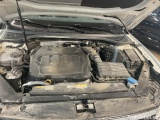  Volkswagen  Passat Alltrack 2.0 TDI 4Motion 200HK Executive Drag Paket HuD Cockpit Värmare Navi #15