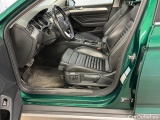  Volkswagen  Passat Alltrack 2.0 TDI 4Motion Executive Skinn Drag Värmare Navi #6