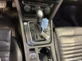  Volkswagen  Passat Alltrack 2.0 TDI 4Motion Executive Skinn Drag Värmare Navi #7